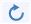Image of email refresh button on Bing Bar